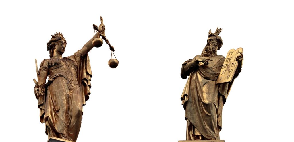 justitia, goddess, goddess of justice, goddess of truth, libra, blindfold, justice, truth, tie, judging justitia, woman, person, art, sculpture, figure, bronze, historical, statue, artwork, sword, sightseeing, veritas et äquitas, truth and equality, greek mythology, mythology, heaven, greek, story, poetic justice, equality, bruges, bronze statue, bronze sculpture, belgium, moses, 10 commandments, commandments, law, golden statue, ten, ten commandments, proclaim, christian, religion, faith, church, christianity, holier, justice, justice, law, law, law, law, law